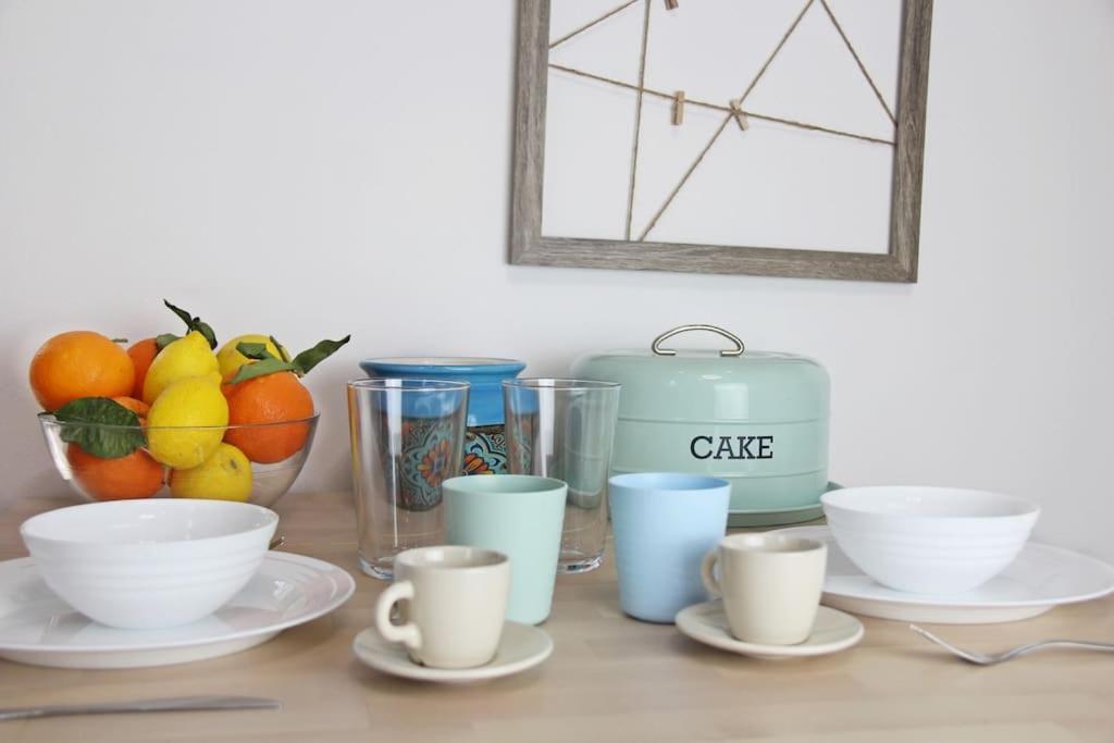 Casa Romeo Vinitaly - Free Parking - Wifi Apartment Verona Ngoại thất bức ảnh