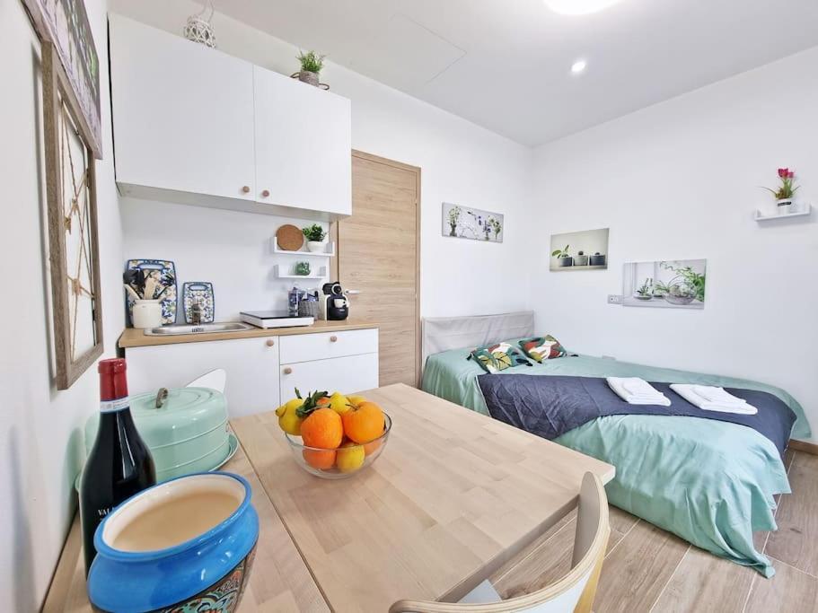 Casa Romeo Vinitaly - Free Parking - Wifi Apartment Verona Ngoại thất bức ảnh