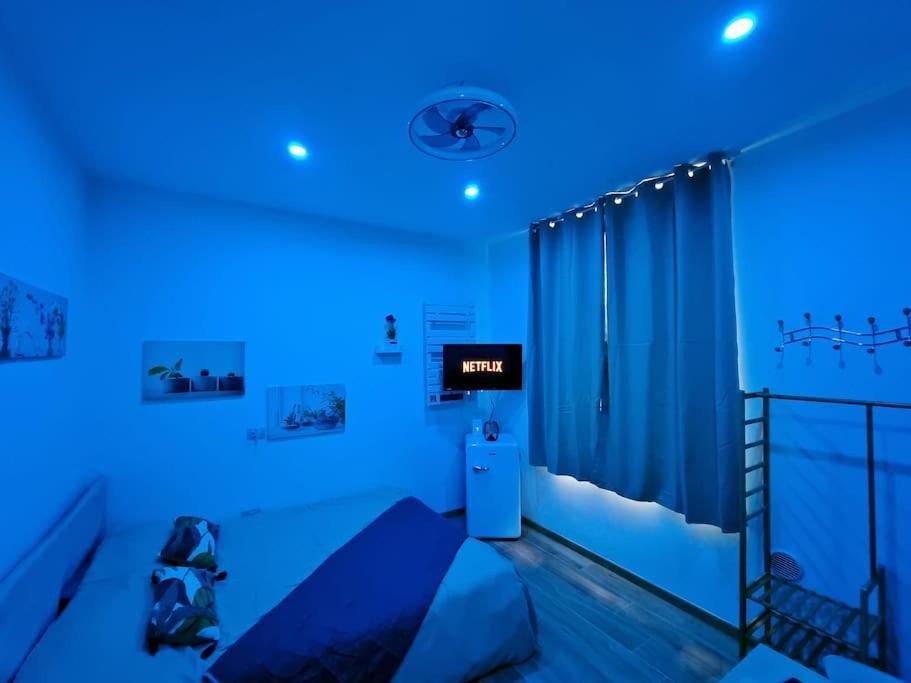 Casa Romeo Vinitaly - Free Parking - Wifi Apartment Verona Ngoại thất bức ảnh