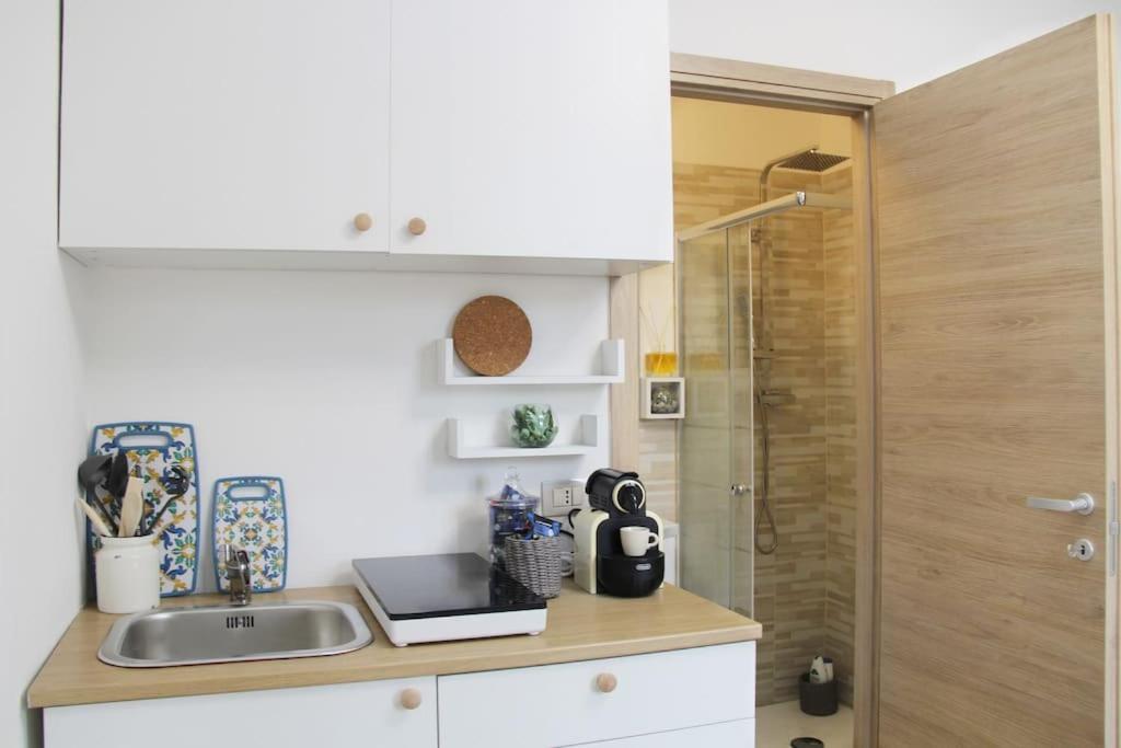 Casa Romeo Vinitaly - Free Parking - Wifi Apartment Verona Ngoại thất bức ảnh